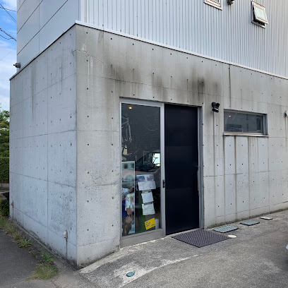 SHOWA - 秋田市 2 AC9h4npJZJzrbFKXCWPWsvtFK2pOqAam7sNZbfeOrphsjUS19wY8ekSzYUlJYsYzTqbUJr uZLGur3SZkCx19i7JjkE0RpHJrYRlELdfNlRK3VLgHrVQKU27JyCzje0SXIVklmOeUQbLw408 h408 k no