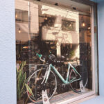 BICIAMORE(ビチアモーレ) サイクルジャージ店 - 千代田区