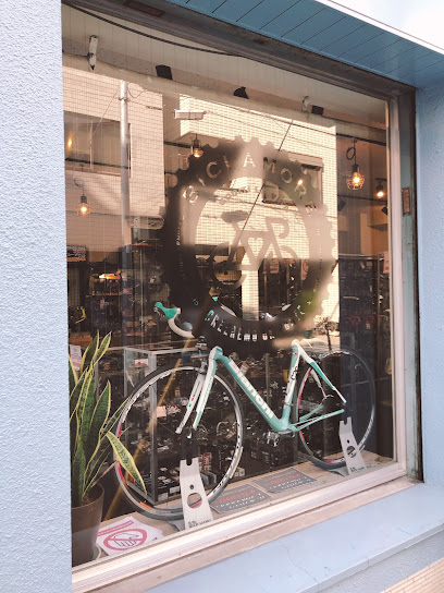 BICIAMORE(ビチアモーレ) サイクルジャージ店 - 千代田区 2 AC9h4npKayI1wAxJE112G3SIuQocKQdT1N9K1zjTZknX qRF3BermD5y qHtT1ZjzIrCiG Chi6wnxQWRsVU4cVqAhas9 Ayu1Sm9VAM mgKSdCohZ42CSBbP1zZgIiWp0dJf2si2qZmogw408 h544 k no