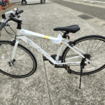町のじてんしゃ修理屋さん貴志川店 - 紀の川市