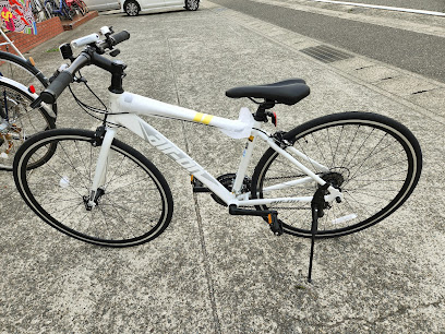 町のじてんしゃ修理屋さん貴志川店 - 紀の川市 2 AC9h4npKnEgS5nNn5RU4VhfrQSmZXrjHuJQFsHHDrZx33ve2e4kV0cDWPHpBRkk3tjkSKMU1 lPUPMiRgbxPr elhvnQQqwMxUt5JRNZwPpDAcJLQ3o0wv1vvpFAxqXUkNLsKB1BEXcw408 h306 k no
