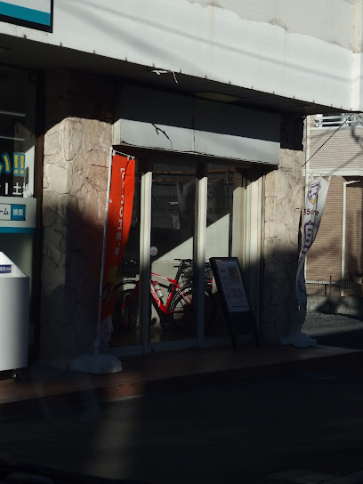 ファイブサークル(555CIRCLE) - 所沢市 2 AC9h4npNFx4nhJrUP2Wtqt8lyv7EgrWGg3FbbdAkOJ 4WnRcfMI pXzzbXrj92q7A5tv3ERJk6yPClr3gNm pRZO2hv ekcubDo E1yOY9 L auuUauDxT0aMPjhw0aV jNwS3 WOl2Kww408 h544 k no