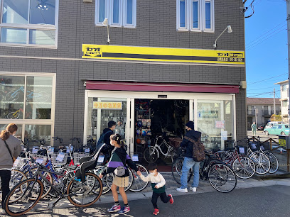 セオサイクル 船橋法典店 - 船橋市 2 AC9h4npNwXzfVyBIsGKdWECSBErKn0WeE6jqE8plRNXbIpxx6Ki6X y09uC1ISkm8QRoIFLCDa9H aZQGZio26h3I2zeJgsdQIqG8JggG98mIIKTZ76BnAHtAEkSY5vQ 3 rV3N4M6PSw408 h306 k no