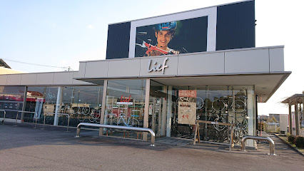 スポーツサイクルショップ リーフ - 安城市 2 AC9h4npOAhwr5WvI9PnDh7S8BXOWXvp8giyNSsHxuU7fnI2cCRl2sBxMX Bns7xSszo27zJS2WHps gAJocQHhDmxs6p9zASjkv8B6ci6LYSdXyGD QMHmorDvAXfS7EPqWD kQ2dKX1w426 h240 k no