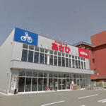 サイクルベースあさひ北熊本店 - 熊本市