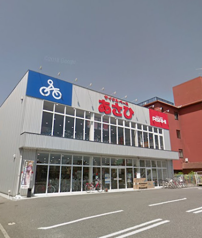 サイクルベースあさひ北熊本店 - 熊本市 2 AC9h4npP1ny 4tyqKbn8ruife9VEVTB0Km4O1q7qeWOxQ2x7jHAmyz07ReL2RR1 vTAGuzThHzsgYyfkLTk4vlwSDrmKhNJTtJcG MrlZwDMJvhY447nxiieGagz1y61yfrw ZwUiFD w408 h480 k no