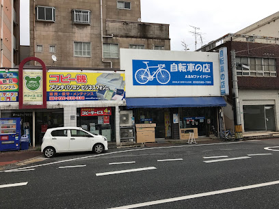 A&Nファイナリー - 北九州市小倉北区 2 AC9h4npP3F4wyK1ho9Ai07L3aS9csbX2uEjaDuLbyUCJYU0GaTAEOfb5lAwVku v aOweCI7Z7BhdDZbJ3SQ QdiCrBVWKcA62F74t7PYXbfwnGd27TpFgyxj7M7Y7HU8S rrJjLxmMw408 h306 k no