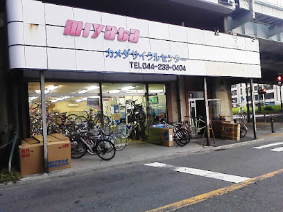カメダサイクルセンター 八丁畷店 - 川崎市 2 AC9h4npQ0fvpaDJIaSLe2NlK94 FeQPwhTnmJ7KvLFWhcDJxI0o Sys39fSseDLrI9GUbvxFExrOO5amqvMgE6RninqqAlYweHiWi83JqGXTOoOI zAWmlCqFsO1YjDAXPmyobTmOopmw408 h306 k no