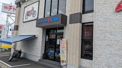 オートプラザウチ 鹿児島店 - 鹿児島市 2 AC9h4npS0rDMklGgPCD38kHIIdNx4oSURfRP6CwsQ5E10oy4VYmuLxr8hNH7ZtMv aRnvl0XdniFbJfFcA icEimo60EBdoWElSY7R3V cik0k6yMoarMJ1M4QjvhyCDBf5cQSRNpEEsFAw426 h240 k no