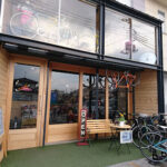 SPOKES CYCLE GARAGE(スポークスサイクルガレージ) - 宇都宮市