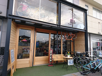 SPOKES CYCLE GARAGE(スポークスサイクルガレージ) - 宇都宮市 2 AC9h4npT y9lKN4cJVRX3t7Y3jnyecrzss5cHeKYjM2moYI3Gptifc9llOUYbUPCgaojPnx7NH5DFRw5q5xR8 hMhfdIYv1eIGzv6bV7gTocrmXYOo yQF18um1SFxjUOdzle33sHRTMSww408 h306 k no