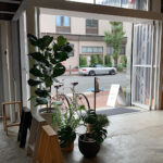TOKYOBIKE TOKYO - 江東区