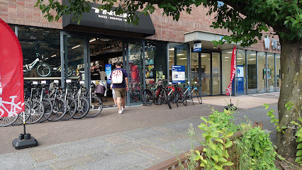 TREK Bicycle 横浜 - 横浜市 2 AC9h4npV3gv1xC osOsChwbPfvS0MiQ80wyrOGE mAGxscWB Zi8A8WPodJRnYPKK88pN8YWxikQNsGMWAQmaL9cJNZnUG 2qhYGkhzP1nLxKLgrMHYNe2n4uA fgzwSlL8 ro1lCgw426 h240 k no