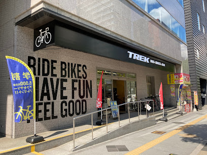 TREK Bicycle 仙台青葉通一番町(直営店) - 仙台市 2 AC9h4npVcv UcBM0caZAk0G oIq8hU2z0eRh5WMZYLKJiEkb dsiSgC18gTVTzW11fslsNumnw mvi7E2rCsPfOV3zhM8PPFywk7ckvtHa FQ9F4N18OurQNd4 hN CxCBf2GD6WdWSYMAw408 h306 k no