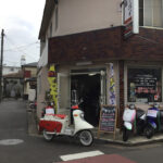ＭＣメンテナンス - 船橋市