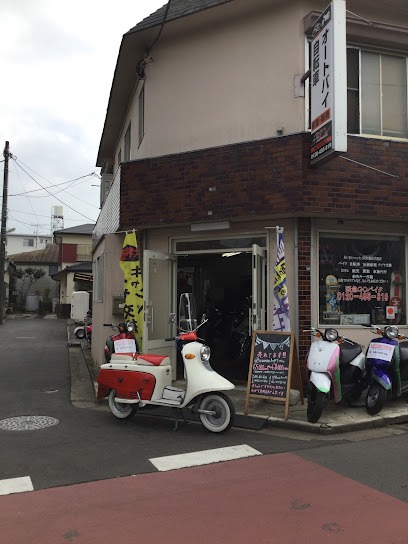 MCメンテナンス - 船橋市 2 AC9h4npWHexxsUNzXkiP4N5KtUhzxTeEaRSgtb1bTF69fpusZ25xO7kD hXwCYLJ3G4qmOQIlfgFUxDWjRVseU vNUdh1gDsvNlYalS8g9UkfWCOP LNcBGhMC7aUi0vHS70l7XmLCVIw408 h544 k no