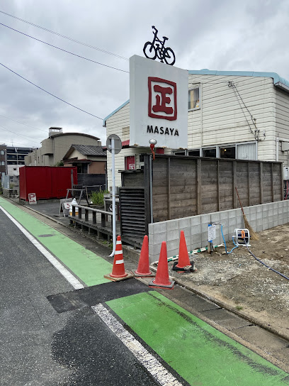 正屋 - 福岡市 2 AC9h4npXwHKiK4gIVyXhPnQIyruMcGCDe6YhvYpP1DBzO13bS6dfUPXwAXvfA8xG0D9 3F4sSreaoiG 2rwSPdmSSD1TT6cJbbmaDywwnzfjJ UVkOv2oQlCdnfU3ZGca5IniVXCSRWw408 h544 k no