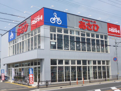 サイクルベースあさひ姫路東店 - 姫路市 2 AC9h4npZb37 SJXBV S5k8EHEp 38bo HTRCp4z1xkLZq03ffiogj3LKwxXJM4CR9tjihnVC7s4HtYJcmL2IrDhi7U1YQ1BoWcoF5NNNvGZxWNkYqu0IffeQiYht8YNwrpeznf y jhww408 h306 k no