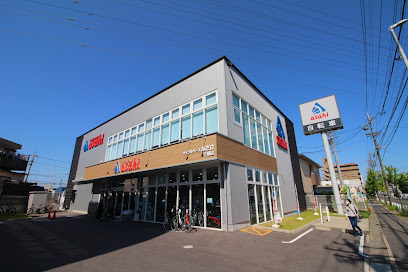 サイクルベースあさひ千種店 - 名古屋市 2 AC9h4npaoG5xIwrfHI5JkZLTpC794NInh1OyFAU6L2LFwlpV0UgJ3fbiKvoFvJzkrlsjw1Hb1wYyjm1O37 EK3Q9asI JmenXL4N793rtYWmfCcvQ36HzdHKnZDR6 VnPxpk38f7tZ Bw408 h272 k no