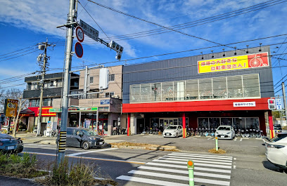 春日井サイクル 本店 - 春日井市 2 AC9h4npc22Di4NfwEZl7jmxkgY SMqQuT1RJaY9zhSbsuMGhOWPNkD6QdSzU sIf rRcD xyX8RyWrIIyXgm BT J0fpcycHiwhocw9S2o0FAwkz iwuglT8ORiUbGQBFaXAncgrDqUCw408 h265 k no