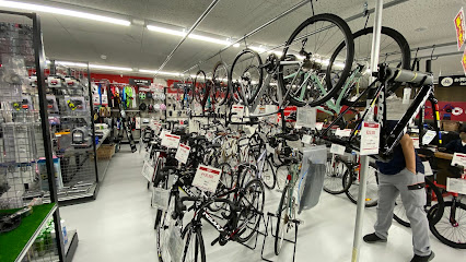 自転車買取販売専門店 バイチャリ京都八幡店 - 八幡市 2 AC9h4npcEKHuXtJLYYQEtSGzitnyc4fECOyoBEha7e5of3oUvuq684uZR7B6ae9bdFK Uer0s61YM uKnqcJJiLTB Dqg1Dqk4ULlTY2bXDVM7qhXlvYT0GcMQ0vBXG nLiXIJj7TQ8zKQw426 h240 k no