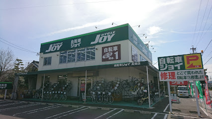 サイクルジョイ 高畑店 - 名古屋市 2 AC9h4npcFIUIVu2eit Bib3qGS0wuVC3isEjOyOh6C92VAOGzqmgHK0TiljSVVLAlUYDmiPLuatqzyFS17T5FFULg7j24HCNeiADYnWVOgHwqGB6BdUoueMrA3nwENKFjHa18KF4ntwNw426 h240 k no