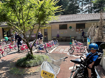 サイクリングセンター - 渋谷区 2 AC9h4npcboe1e1gOLcHk0bPrWrCXl8rslQhfohOzNL ggN0QAICEUAMH5rRpZ6DLSUsqYVOcFsi4e 2h6jPA8CBSQHDZj46ZgyxZSZrPTol 2 aZPo9W3Wk8fIAZceeOLcKiT6WCYiEw408 h306 k no