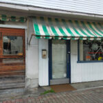 I.D.E.STORE - 中野区