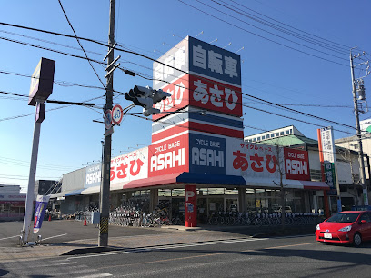 サイクルベースあさひ四日市店 - 四日市市 2 AC9h4npdZyIi499k4YykxtUP10quGwQptGs qr0pHRgVB4PUKczm K8nVpdnAxB5gHlRzZnTQSwqa71uXMVqItPfSs4a cICba3cKyPULQirTb1SLXSGUG0vjXkWteOSwGwUH53Mp8T nAw408 h306 k no