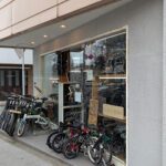 ローロサイクルワークス福岡 - 福岡市