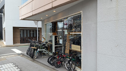 ローロサイクルワークス福岡 - 福岡市 2 AC9h4npe3iEuOP7D0ra SoH22oldLxw qT aI9d2uMQoh4nLx3I46BWFn5BqZ fxTpzfEfNyX01C0C89jbS1i5c2aPqbGqTyV5I5 0gNh8sjocfV o6Gp DI Ix94siooSlQIKNPZBeyxgw426 h240 k no