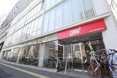 ジンジン福岡イワイ - 福岡市 2 AC9h4npfyR0YAwqT6yiRbLWzUKRMB1Undey6iTg4rm KC1MnmsEzJRVcfWtOn0uqAQZ91nOGEayZ8GWKIgP7meENHEE7 T4LUTDdVBpsmNRHa11GAgH gftR62x CjYJAedMDfxTlT2oFQw408 h272 k no