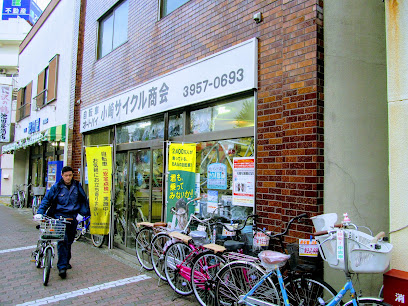 小崎サイクル商会 - 豊島区 2 AC9h4nphAq CnF7edO9C08S6mG76y362TZPBL0fzVPsX9z6xCOJ2hS3dZA4YR 9C3H8QrjzQ7js4oZKUtH oJzYpXhQ21LYzivDRs9PaH5k0PrypuIqGlautj56cY8NoV8vSv W2gqcw408 h306 k no
