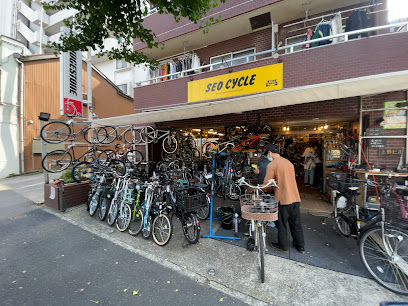 セオサイクル 中野店 - 中野区 2 AC9h4npheozUuScaSr4zEM1NnKdmkx3n0Rf8G3otL40UHyrBj OdfgPC8yDHM l2 eMhbpBQis6Z3wqiorQ2fAmSZ8Mg1e17rxEqo juj7J5Oh3dEhYbVjeDeTTHFQ5UL9fxaUCC6PJuvQw408 h306 k no