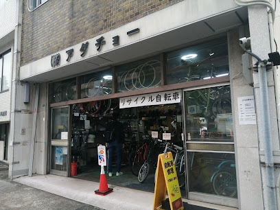 アダチョー - 名古屋市 2 AC9h4npny7elLh uZgQzMHU2UZ ozkfyZRXti92UpxGP9HhekOrq2ZXqakvPSdIO5PtVWa1msfXGol0NNhhqFT3TO8v9LFZG 71emVlFDBgAfHLPSfXiBU 9c5BZgzZwQ6YPxfE XMGHLAw408 h306 k no