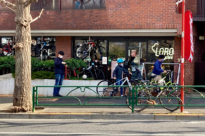 LORO bicycles 駒沢公園店 - 世田谷区 2 AC9h4nppKCCJjv9HuQjLb3aUqJ1RrOaWv01RxYdD7aFQjVkkLBkbrqzomfl4lw88lngp3C8JtyO0616gyGBMBFqYJTo62R9KXwkDz2x1jMDwFjWEbp qJL PnJ7Tet43trDv7GGHN9tfw408 h271 k no