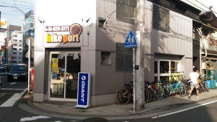 Bikeport 横浜西口店 - 横浜市 2 AC9h4nprU1qBiHKhooKTISCYogj3BUn2CQtKNl WBmQ 2cH0k2EHucdMZWoqRxA6iNvu0WfprVyeO6N9Ll55hwQPAEfKtc8f B8mo5Dzy5EKBjIFcithP7G2 xnsdclt5ITCo3AC5rnaw426 h240 k no