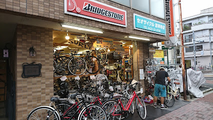 セオサイクル 吉祥寺店 - 武蔵野市 2 AC9h4npxEfJXpp3TayCgRd6Fi0H43Elq3tOwOW00es1iRB8LZQgH3PvO5hslsaR04WlQ8C6ClqCy5s9UAS2ATtEiGTvuADV1hIdjxmbtaIqJgskeV5mDKKl9w Bq8ONlZmNZRwpAu2p3wQw426 h240 k no