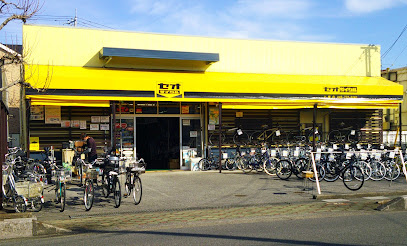 セオサイクル上尾店 - 上尾市 2 AC9h4npxyhTBx X3xWtqG6752YWRNWT8x2YNHeDvyHBDE2mxH5NApq9ORDnMw jC66QEcVY2mCz0H6CxcIQTAJdu45cfOKKZGBFhok1Fx4igdOa aT4UFd4VXXDm0CMMFFhDFQD4ahu1TQw408 h246 k no