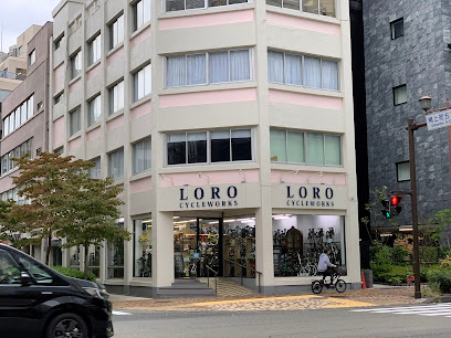 LORO CYCLEWORKS YOKOHAMA/折りたたみ自転車,ミニベロ専門店 - 横浜市 2 AC9h4npzORqFlBXFtJKouS6gjYqGhRI9iLJSTgdcFrOpPXcSEc5huzL8s1v2OVKILa8Yz1YxyzEETioHYR 5q0WWljHYOBU7zJqnp0J 0hTJwnwZZynoxVz1If54eLUv9R3Hg1aZ0UzHw408 h306 k no