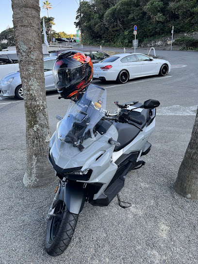 ユアサモータース - 宮崎市 2 AC9h4nq gIMbTnvTMPhwgMziHWdb BRCmPXR16TixXX1DMk4LIbMqaeR0sUPILP NISHrXngisfH9EzjTPVXp11hB7Z3fdMXHTyhfX68HJXgjbyvKRGdLBiDlgYRlNNYR4VMGoYLq 0w408 h544 k no