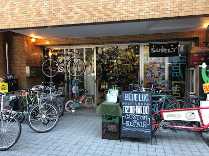 BLUE LUG Hatagaya - 渋谷区 2 AC9h4nq0MU63KhJTNWXQgsKkeF4CLEWcxP6bQDduWggmuR F9fGmtGifyne5Iis4aoMF6s9JwmhUZpcOfWwcp4Qy736WtKCZwijmS2mLJoTGZpijuz1zvLUwzaYvagoIWf5R5FYM mWQpww408 h306 k no