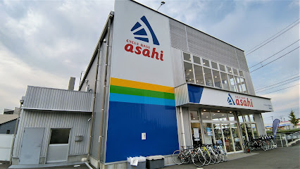 サイクルベースあさひ 徳島南店 - 徳島市 2 AC9h4nq4BHAJpk70wuth3KLE n58EijA2VIV4p9MYBMN PUyli5oky6lS 1jFry WkpIG9xkkSfTp J7XWxO5zPqyk9s2rFVgA29HNKwJel985 EVPYrKJfjFfXCOJyZOgUfN13SAGTvAw426 h240 k no