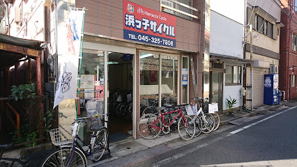 浜っ子サイクル - 横浜市 2 AC9h4nq8JKU14Spc9TCE5FmYkQ GrCu1SWskD5qF4jOQjBe1JrpSOs2BAm wMIzSZ2BYZyjxYM XAr2ZXSpkMs6sNzMvNF8hH6NnaGbFOt4ASdbJn15JiDSv1xp4mx0JxZ4KuOFiyn6Iw426 h240 k no