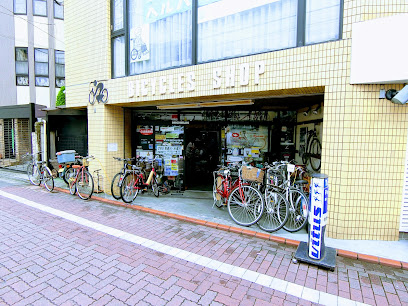雪谷輪業社 - 大田区 3 AC9h4nqAN3l nZd5BAZwpEbCyMsrx MVoSm7Btb8msQROqqfivP1PMqgZ2RjsZAUmK31WP6WKvfMkRpHHXSROs59e Q TngvtaDz4tlJdtfP1nHzwaBxdyLCjUykfvCN 8kcTI9OS6tIw408 h306 k no
