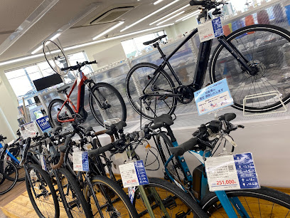 サイクルベースあさひ浜松幸店 - 浜松市 2 AC9h4nqBuXIw0tKKZRBIJwRc9bmygD qQf7w6p7pUIe7JBMSzxBzyTqg85Bf rsIPt0fvZvRfWmGotTlgtPTgT236NIyGK5fGM3I ogY OTl4wiKMU1ZRmE0oGfT4LYACCreqUSJrQ4w408 h306 k no