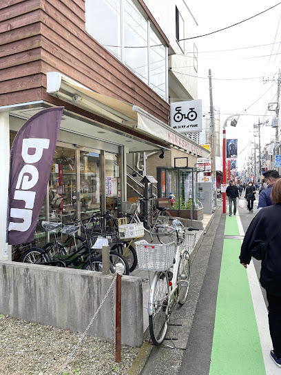 木梨サイクル - 世田谷区 2 AC9h4nqD znr5t5LvzxCCPEEt7XLWb ide1BUtBm d vIw6Kgbmc6eUu6 jmpb5T79BgUXjxTGFQI494BCTMnKqfRBc9E4ie5uXpAk3xLsh5DYYXxXlQ5UktwhwMM4xRsqs0IIexu97bw408 h544 k no