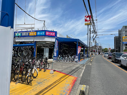 ダイワサイクル 東豊中店 - 豊中市 2 AC9h4nqE rhBeie9OYvTG9KOs5BefMIVaQfr2JUzvVzGPAmvNH6KRs r08Xa tSkxvar EIdnbY5cqqe6t czNKCBGAovJFCDHhi1syV6khl0sCQc92BzGgahLOYEilRDDMLLxvRfTZK4gw408 h306 k no