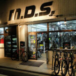 M.D.S. - 豊島区