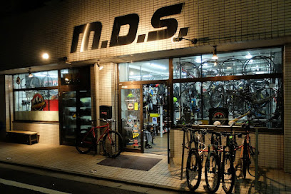 M.D.S. - 豊島区 2 AC9h4nqOmziz64Co qO3CcO3D jQLrxV2MwVpprIEnAXyU6dh6w4s875TurZ4qcZcnGE3cKfqUW1ne6gy61zd9Dcp yyHWcpNJdrzbmOHw1Fi vZ5Pf4MkLg3mzLXjGYh4dJKwppx sw408 h272 k no